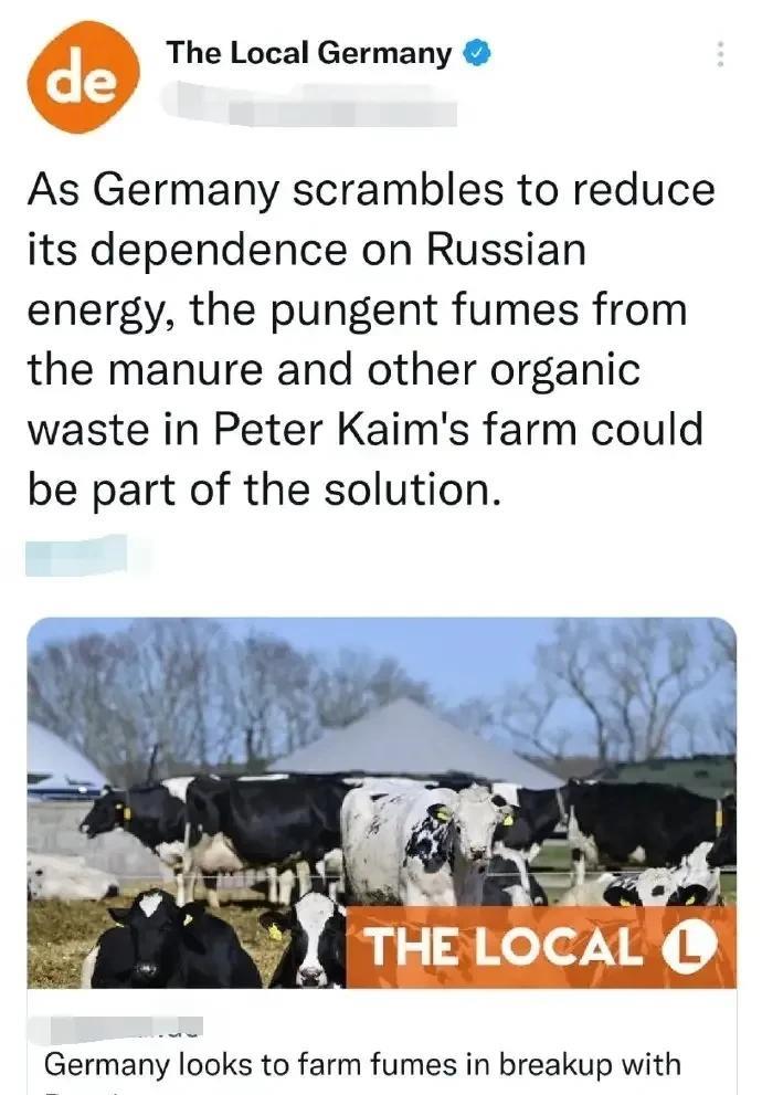 美国人手段玩得真高,一面偷偷购买俄罗斯原油,一面往死里坑欧盟休闲区蓝鸢梦想 - Www.slyday.coM 美国人手段玩得真高,一面偷偷购买俄罗斯原油,一面往死里坑欧盟休闲区蓝鸢梦想 - Www.slyday.coM