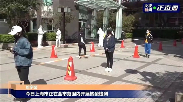 家长能否陪护儿童感染者？上海回应：阳性可以休闲区蓝鸢梦想 - Www.slyday.coM