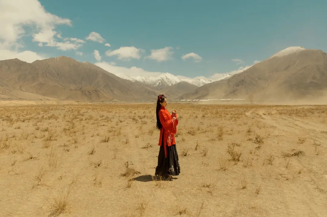 清明为什么要扫墓？这才是我听过最好的答案休闲区蓝鸢梦想 - Www.slyday.coM