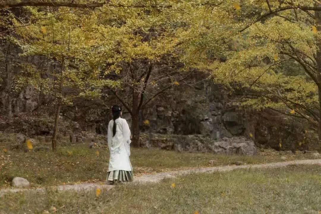 清明为什么要扫墓？这才是我听过最好的答案休闲区蓝鸢梦想 - Www.slyday.coM