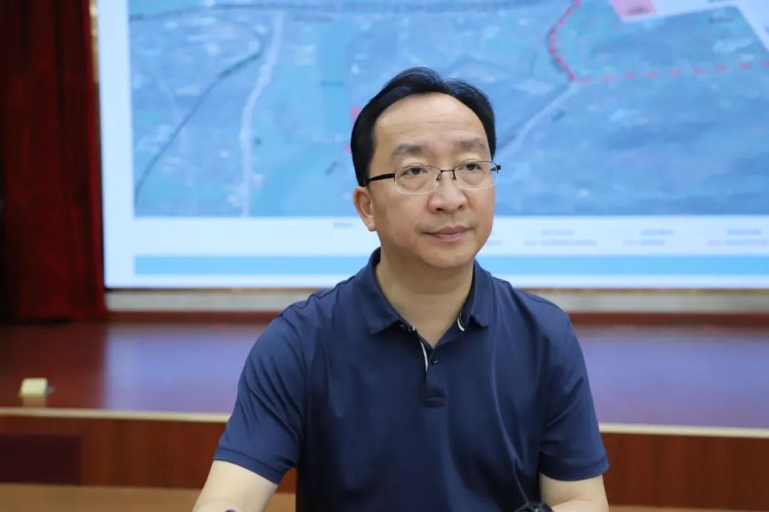江西萍乡市原副市长被双开：亦官亦商，与多名女性发生不正当性关系休闲区蓝鸢梦想 - Www.slyday.coM