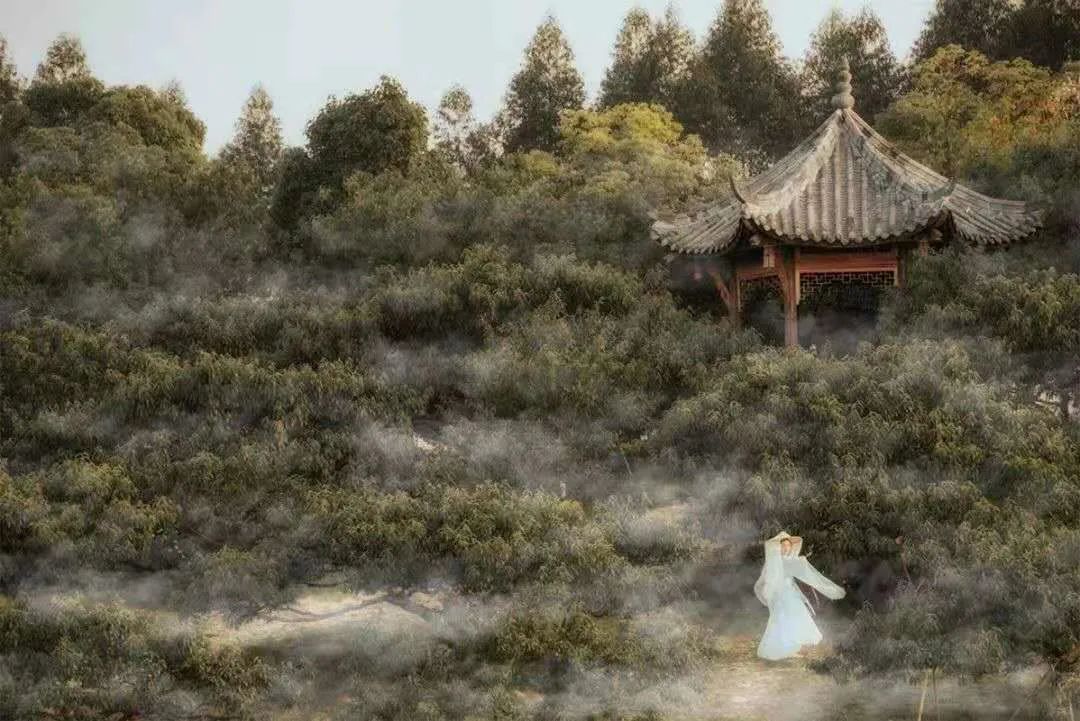 清明为什么要扫墓？这才是我听过最好的答案休闲区蓝鸢梦想 - Www.slyday.coM