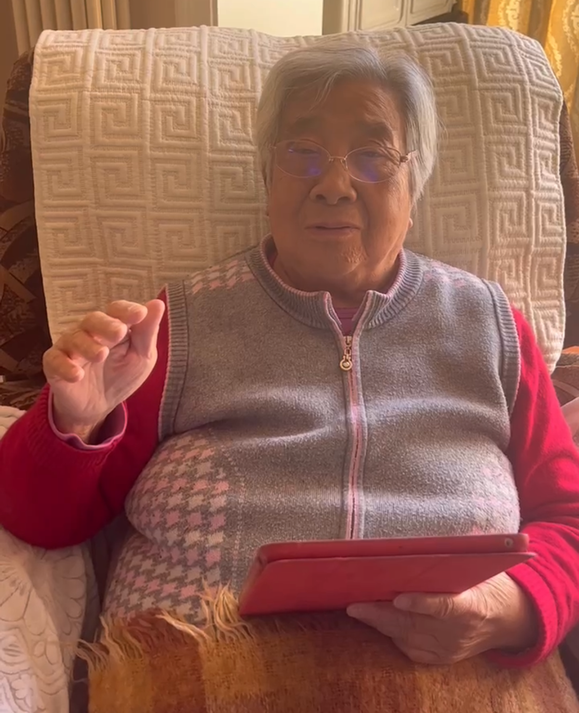 最闪亮的坐标休闲区蓝鸢梦想 - Www.slyday.coM