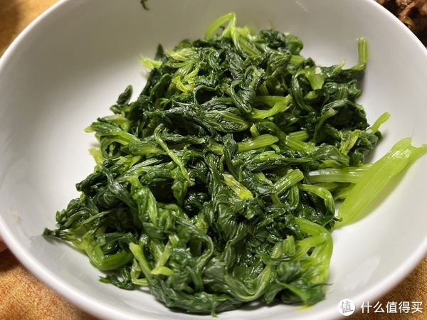 风评很好的【哈佛减肥食谱】了解一下？！小体重减肥也很友好！减肥也可以大鱼大肉，喜欢的不要错过！休闲区蓝鸢梦想 - Www.slyday.coM
