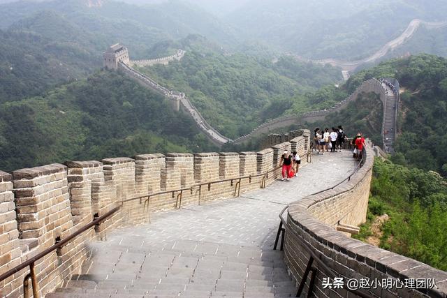 赵小明：为什么带娃遇到的问题，你学的心理学都没用？休闲区蓝鸢梦想 - Www.slyday.coM