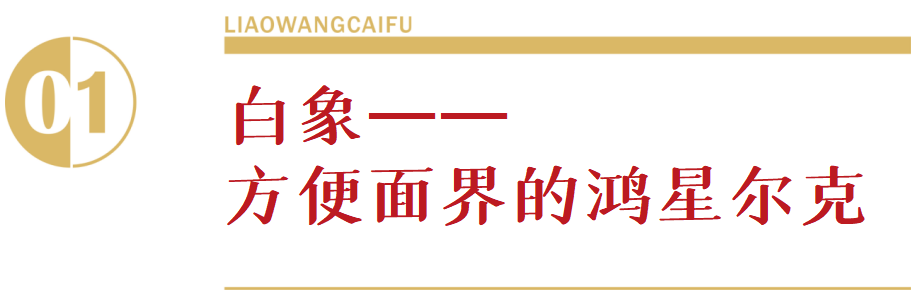 53ac-ef1c77d68478fc55a35ef3ed3fa58578.png