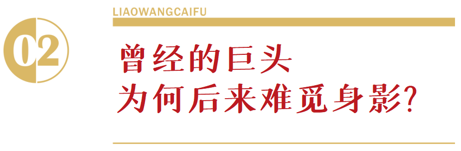 440f-61dc560330f07b93f19475c632436c1a.png