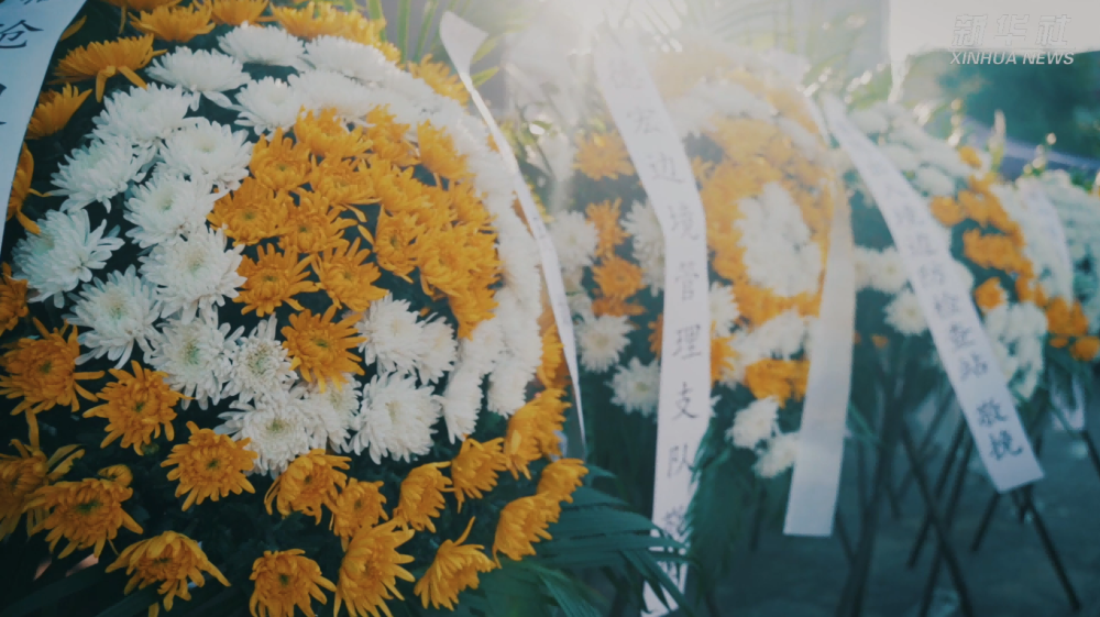 公安英烈｜他的照片不用再打马赛克——缅怀缉毒英雄蔡晓东休闲区蓝鸢梦想 - Www.slyday.coM