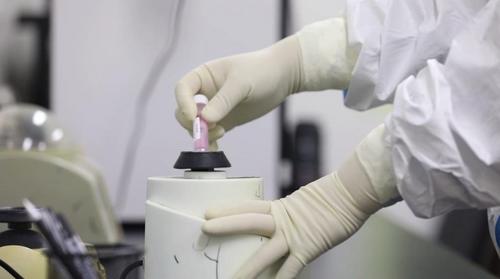 山西新增本土确诊病例4例 均在太原市小店区休闲区蓝鸢梦想 - Www.slyday.coM