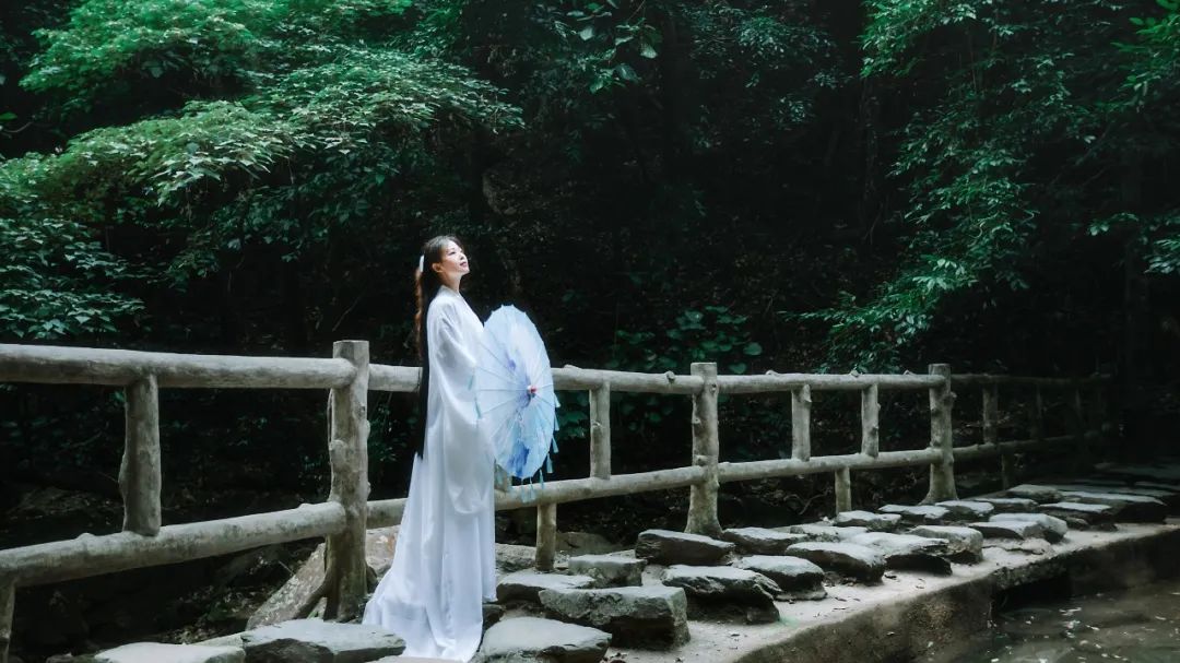 清明为什么要扫墓？这才是我听过最好的答案休闲区蓝鸢梦想 - Www.slyday.coM