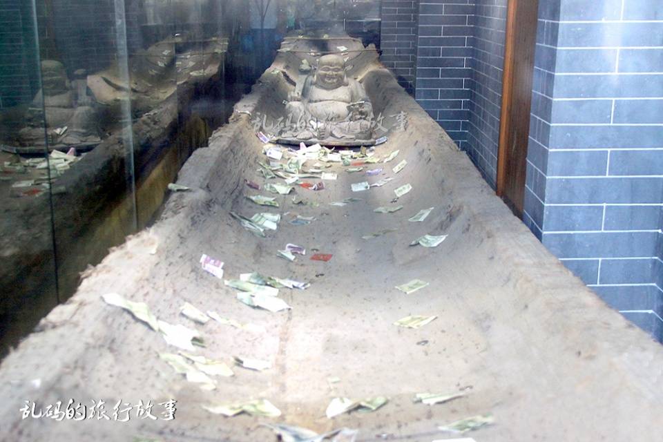 深圳这座古城 是全国最完整明清海防要塞 被誉为“深圳八景”之首休闲区蓝鸢梦想 - Www.slyday.coM