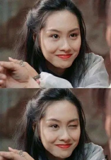 港片里惊为天人，到内地拍戏就成“精神小伙”，港圈男神颜值是谜休闲区蓝鸢梦想 - Www.slyday.coM