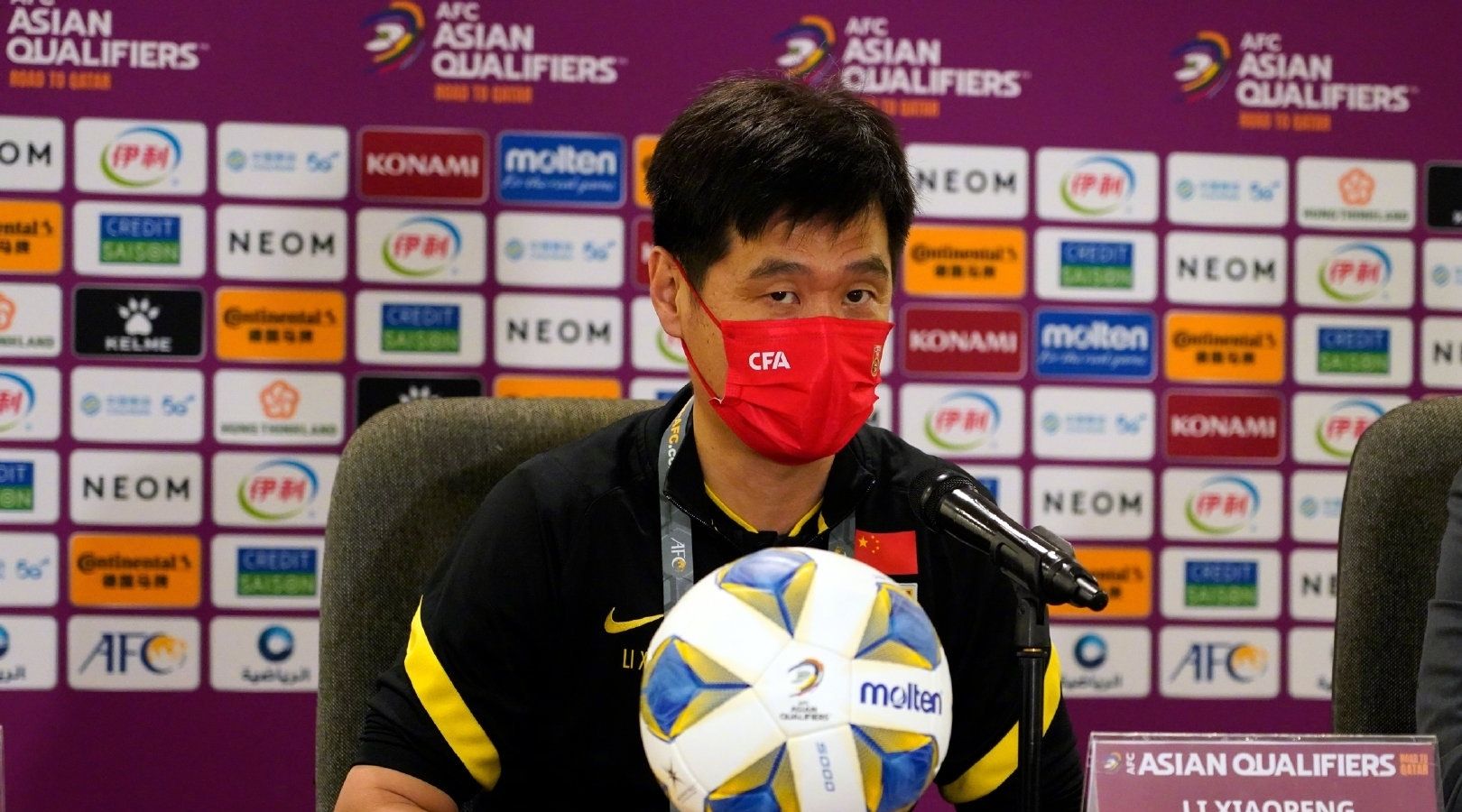 为2场荣誉战,致联赛延期,应稳妥开赛提高质量,趁热打铁改问题休闲区蓝鸢梦想 - Www.slyday.coM 为2场荣誉战,致联赛延期,应稳妥开赛提高质量,趁热打铁改问题休闲区蓝鸢梦想 - Www.slyday.coM