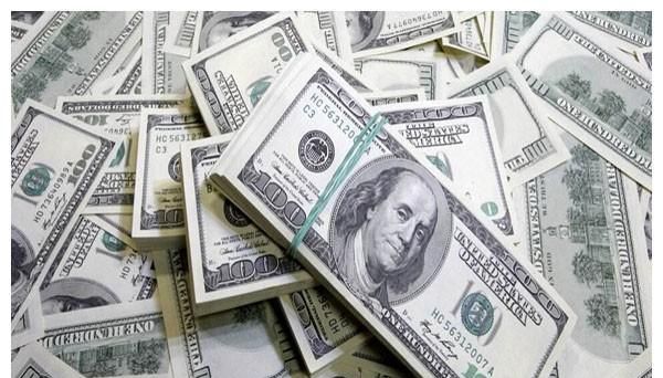 续涨！今天，每吨玉米价格上涨11元，且升破2900元吨，为何休闲区蓝鸢梦想 - Www.slyday.coM