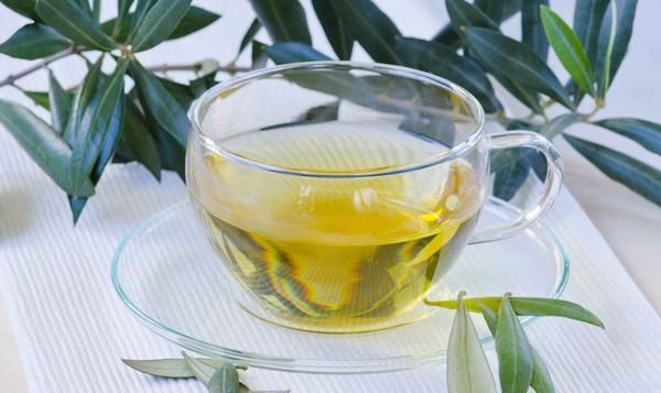 得了痛风还能喝饮料？医生：多喝这2种，或有助于降低尿酸！休闲区蓝鸢梦想 - Www.slyday.coM