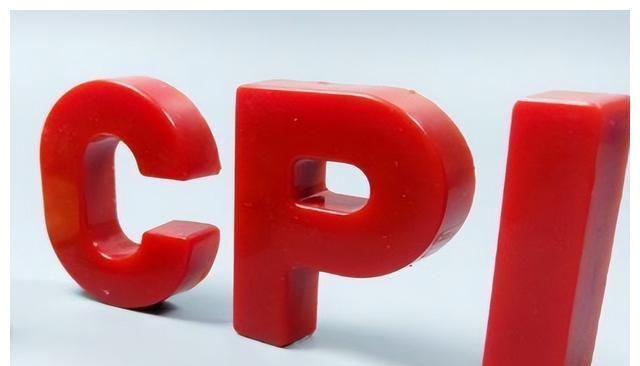 续涨！今天，每吨玉米价格上涨11元，且升破2900元吨，为何休闲区蓝鸢梦想 - Www.slyday.coM