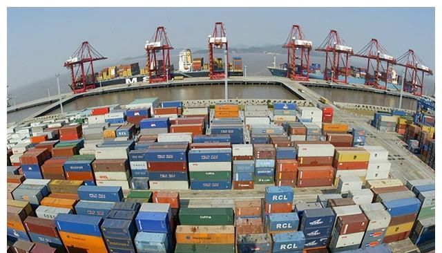 续涨！今天，每吨玉米价格上涨11元，且升破2900元吨，为何休闲区蓝鸢梦想 - Www.slyday.coM