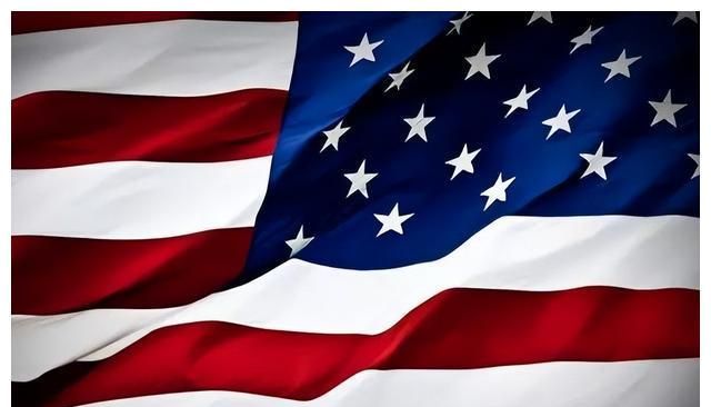 续涨！今天，每吨玉米价格上涨11元，且升破2900元吨，为何休闲区蓝鸢梦想 - Www.slyday.coM