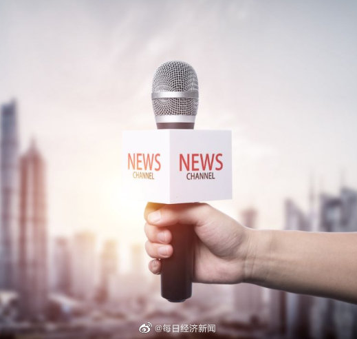 泽连斯基称与普京的会面可能不会进行 但须同俄罗斯继续谈判休闲区蓝鸢梦想 - Www.slyday.coM