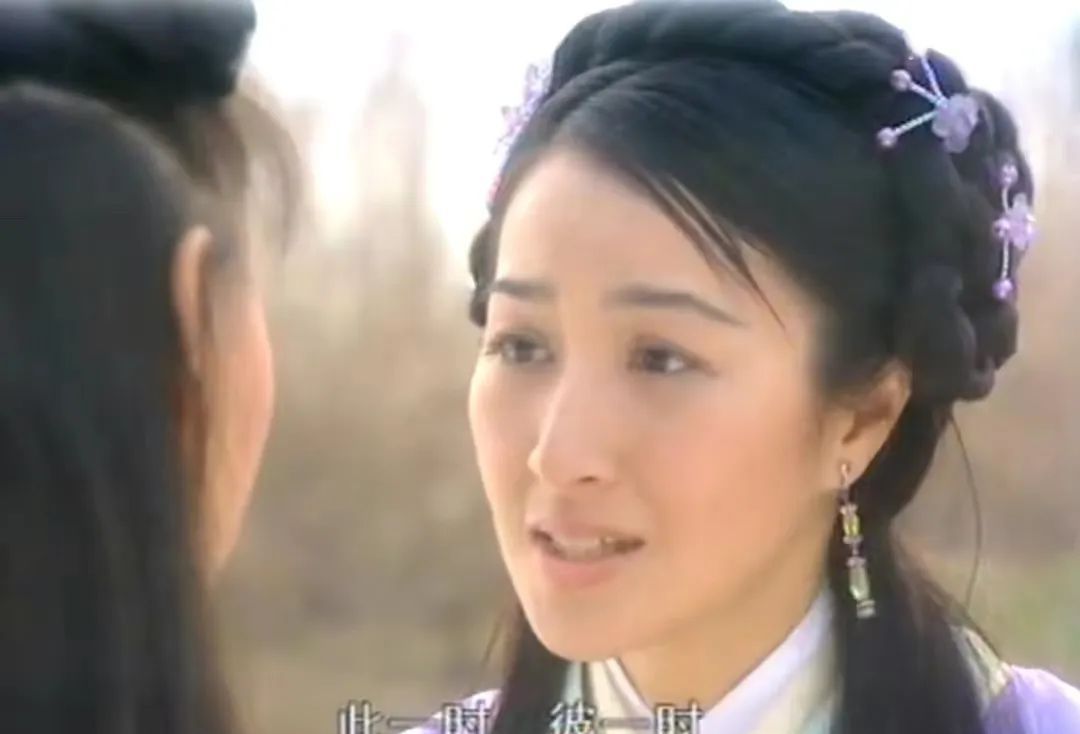 港片里惊为天人，到内地拍戏就成“精神小伙”，港圈男神颜值是谜休闲区蓝鸢梦想 - Www.slyday.coM