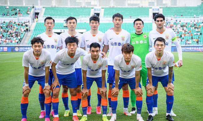 为2场荣誉战,致联赛延期,应稳妥开赛提高质量,趁热打铁改问题休闲区蓝鸢梦想 - Www.slyday.coM 为2场荣誉战,致联赛延期,应稳妥开赛提高质量,趁热打铁改问题休闲区蓝鸢梦想 - Www.slyday.coM