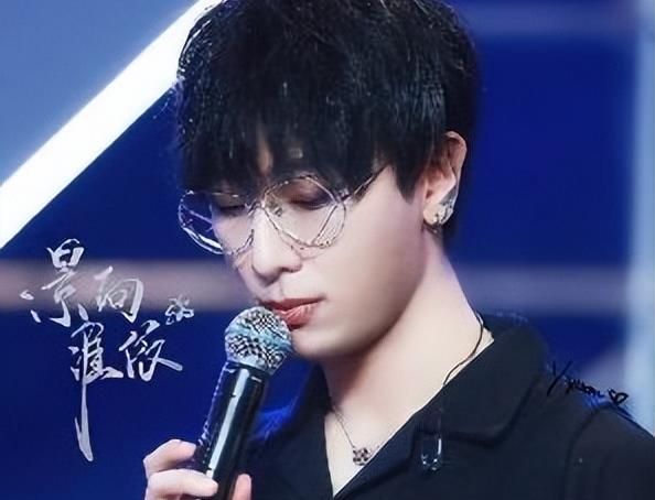 配音演员景向谁依被网暴,只因学历是专升本?