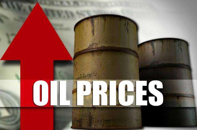 美国的葫芦里卖的什么药，制裁俄罗斯却狂买其石油？休闲区蓝鸢梦想 - Www.slyday.coM