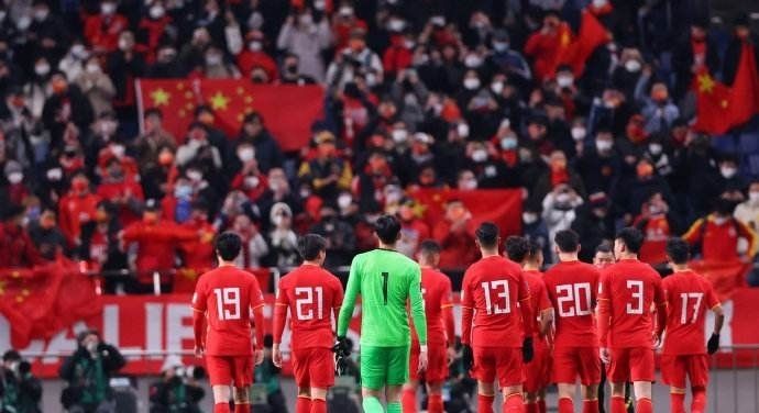 为2场荣誉战,致联赛延期,应稳妥开赛提高质量,趁热打铁改问题休闲区蓝鸢梦想 - Www.slyday.coM 为2场荣誉战,致联赛延期,应稳妥开赛提高质量,趁热打铁改问题休闲区蓝鸢梦想 - Www.slyday.coM