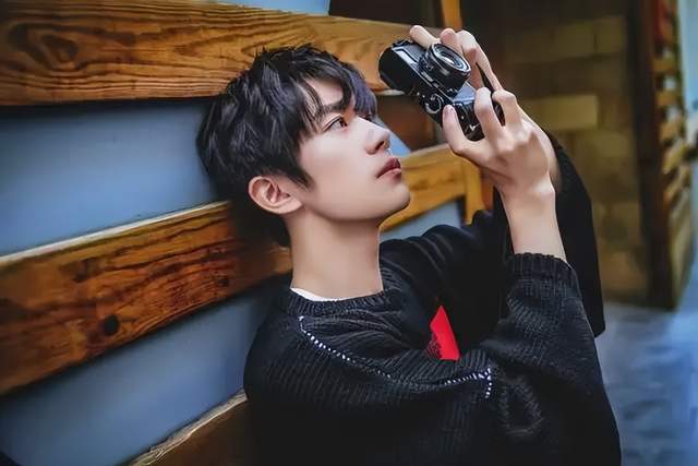 易烊千玺、王俊凯决裂?两家工作室连发声明,竟只为了一桩闹剧休闲区蓝鸢梦想 - Www.slyday.coM 易烊千玺、王俊凯决裂?两家工作室连发声明,竟只为了一桩闹剧休闲区蓝鸢梦想 - Www.slyday.coM