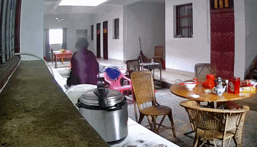 老人用高压锅煮稀饭,转身不久就炸了,为什么高压锅会爆炸?休闲区蓝鸢梦想 - Www.slyday.coM 老人用高压锅煮稀饭,转身不久就炸了,为什么高压锅会爆炸?休闲区蓝鸢梦想 - Www.slyday.coM