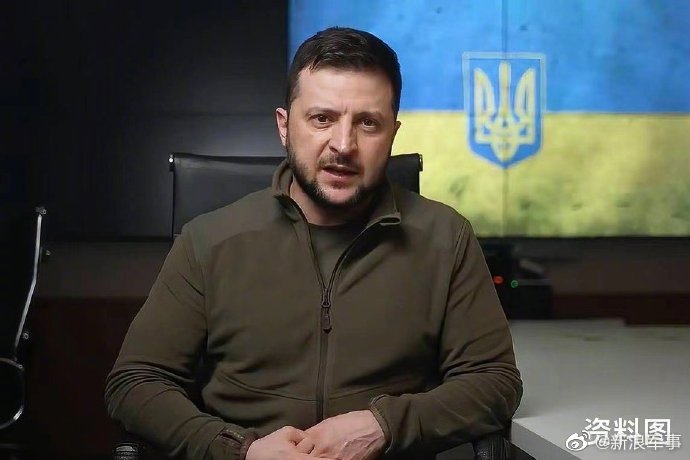 泽连斯基称与普京的会面很可能不会进行休闲区蓝鸢梦想 - Www.slyday.coM