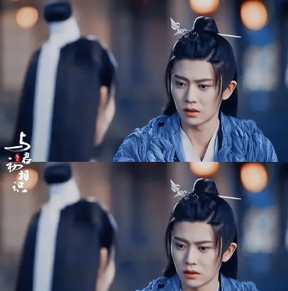 长得英俊帅气，却输在“个子矮”上，4位男星的身高太不懂事了休闲区蓝鸢梦想 - Www.slyday.coM