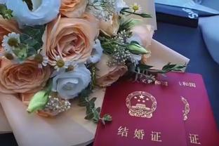 上海女子晒丈夫隔离前后对比照，从帅小伙变成糟老头：像换了个人休闲区蓝鸢梦想 - Www.slyday.coM