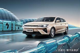 上海女子晒丈夫隔离前后对比照，从帅小伙变成糟老头：像换了个人休闲区蓝鸢梦想 - Www.slyday.coM