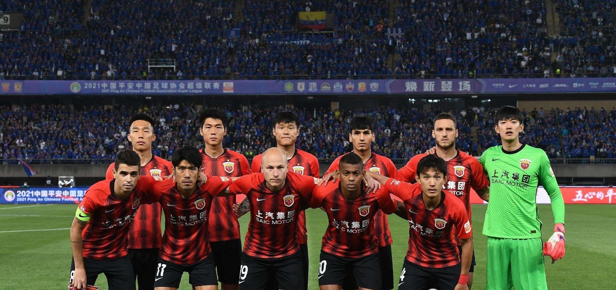 为2场荣誉战,致联赛延期,应稳妥开赛提高质量,趁热打铁改问题休闲区蓝鸢梦想 - Www.slyday.coM 为2场荣誉战,致联赛延期,应稳妥开赛提高质量,趁热打铁改问题休闲区蓝鸢梦想 - Www.slyday.coM