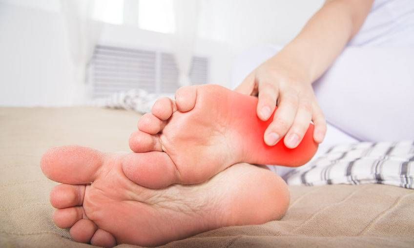 得了痛风还能喝饮料？医生：多喝这2种，或有助于降低尿酸！休闲区蓝鸢梦想 - Www.slyday.coM