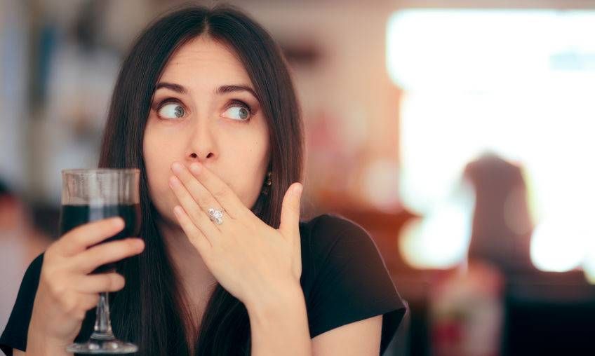 得了痛风还能喝饮料？医生：多喝这2种，或有助于降低尿酸！休闲区蓝鸢梦想 - Www.slyday.coM