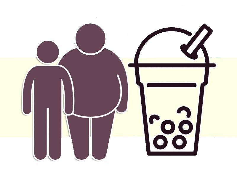 得了痛风还能喝饮料？医生：多喝这2种，或有助于降低尿酸！休闲区蓝鸢梦想 - Www.slyday.coM