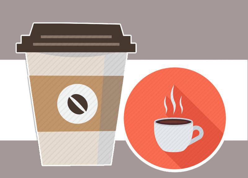 得了痛风还能喝饮料？医生：多喝这2种，或有助于降低尿酸！休闲区蓝鸢梦想 - Www.slyday.coM