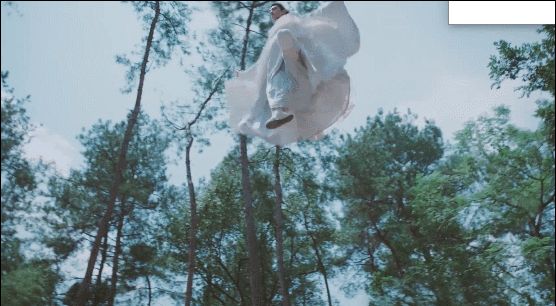 长得英俊帅气，却输在“个子矮”上，4位男星的身高太不懂事了休闲区蓝鸢梦想 - Www.slyday.coM