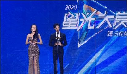 长得英俊帅气，却输在“个子矮”上，4位男星的身高太不懂事了休闲区蓝鸢梦想 - Www.slyday.coM