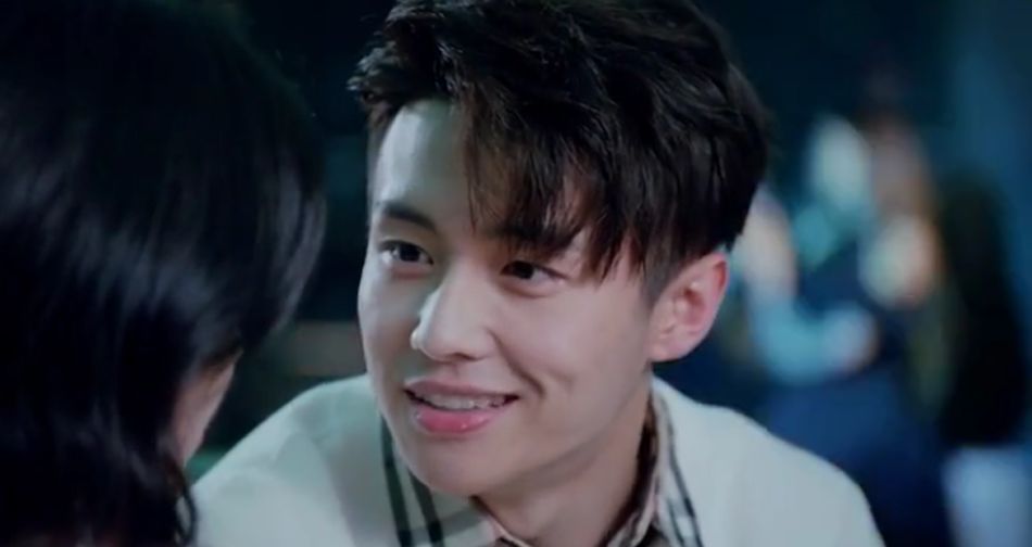 长得英俊帅气，却输在“个子矮”上，4位男星的身高太不懂事了休闲区蓝鸢梦想 - Www.slyday.coM