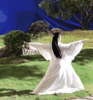 长得英俊帅气，却输在“个子矮”上，4位男星的身高太不懂事了休闲区蓝鸢梦想 - Www.slyday.coM