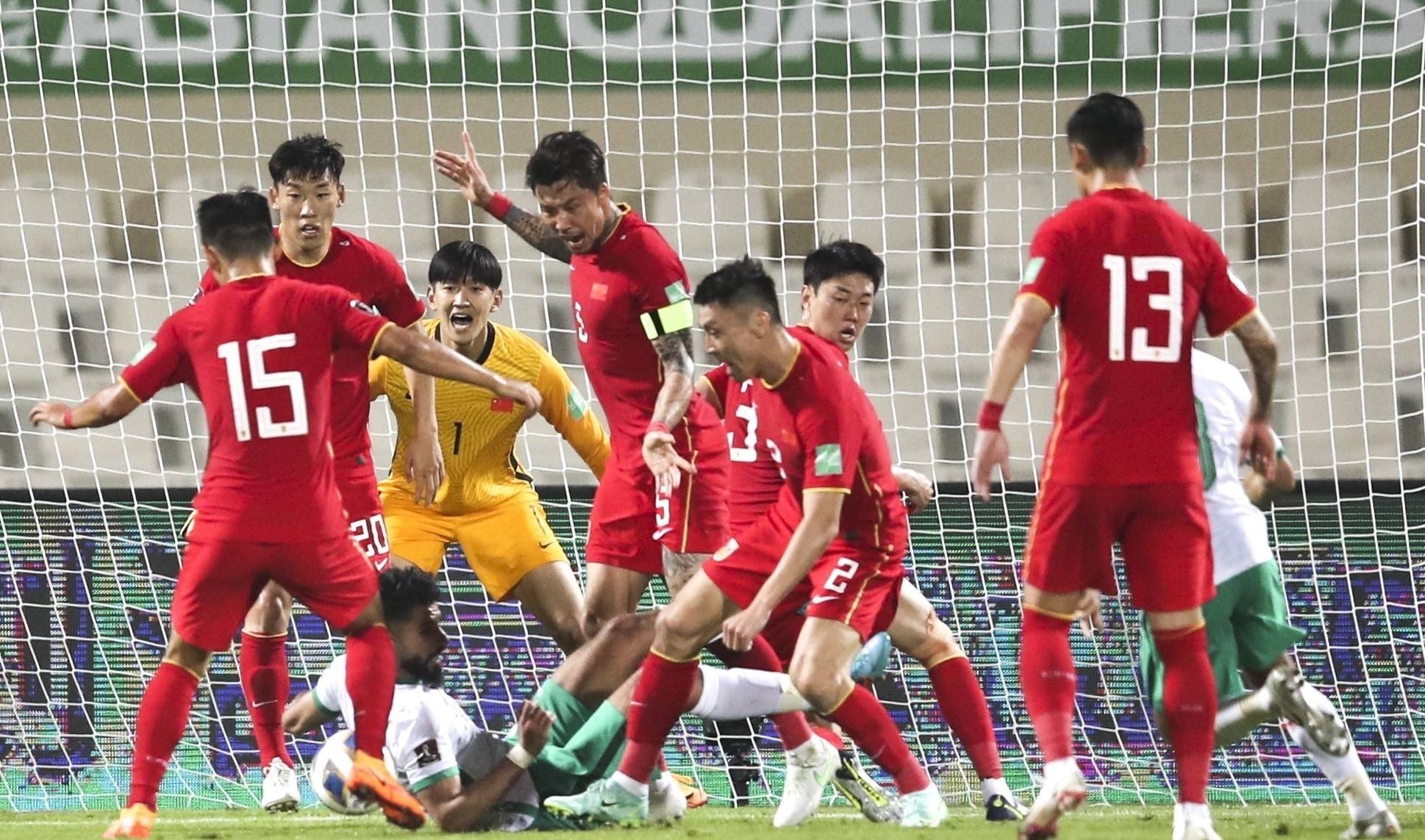 为2场荣誉战,致联赛延期,应稳妥开赛提高质量,趁热打铁改问题休闲区蓝鸢梦想 - Www.slyday.coM 为2场荣誉战,致联赛延期,应稳妥开赛提高质量,趁热打铁改问题休闲区蓝鸢梦想 - Www.slyday.coM