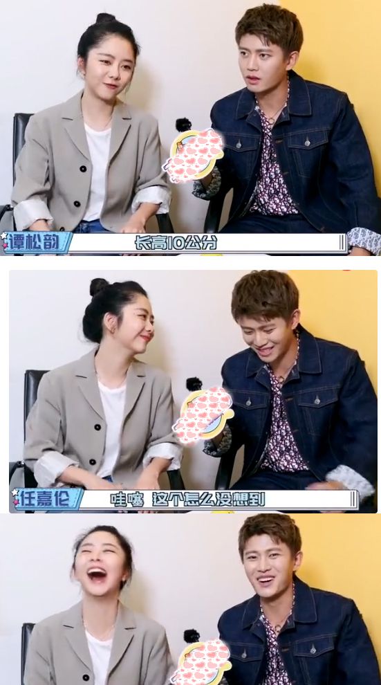 长得英俊帅气，却输在“个子矮”上，4位男星的身高太不懂事了休闲区蓝鸢梦想 - Www.slyday.coM