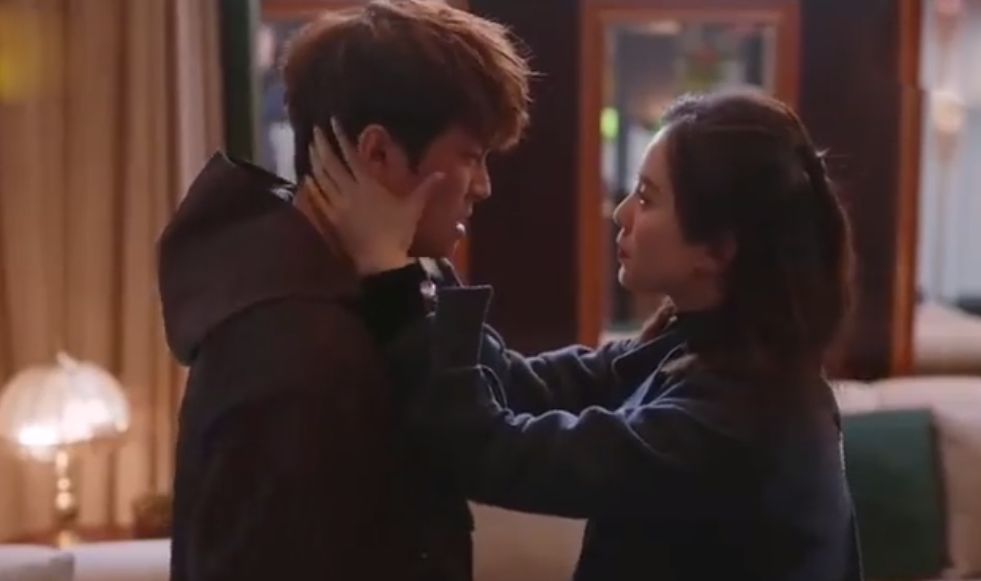 长得英俊帅气，却输在“个子矮”上，4位男星的身高太不懂事了休闲区蓝鸢梦想 - Www.slyday.coM