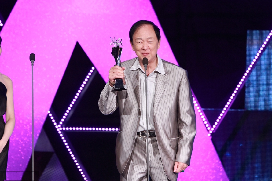 王羽原名王正权,1944年3月28日出生于中国上海,既是演员,也是导演