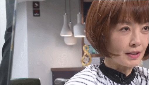 长得英俊帅气，却输在“个子矮”上，4位男星的身高太不懂事了休闲区蓝鸢梦想 - Www.slyday.coM