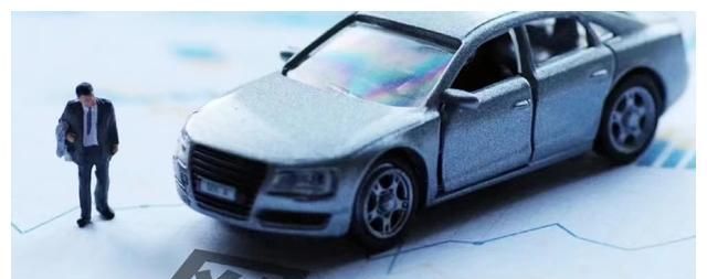 程维正式“变脸”，为滴滴开始行动了！休闲区蓝鸢梦想 - Www.slyday.coM