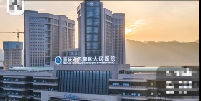 护士实名举报医生丈夫出轨医药代表，权色交易，收受回扣！休闲区蓝鸢梦想 - Www.slyday.coM